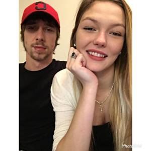 Meet your Posher, Stephen